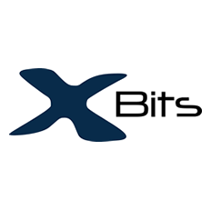 logo Xbits.png